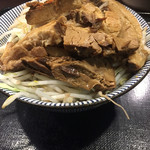 大黒屋本舗 - 