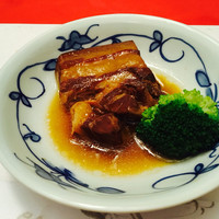 長崎卓袱浜勝 - 