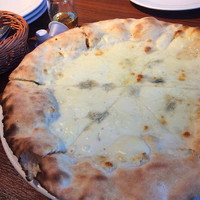 Serafina NEW YORK さいたま新都心店 - 
