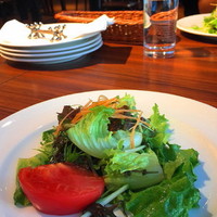 Serafina NEW YORK さいたま新都心店 - 