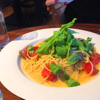 Serafina NEW YORK さいたま新都心店 - 