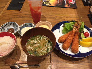 なんばパークスでおしゃれランチ おすすめのお店11選 食べログまとめ なんばパークスでおしゃれランチ おすすめのお店11選 食べログまとめ