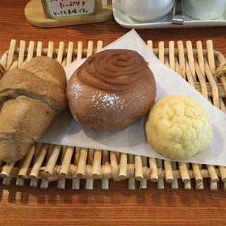 フェアレディー カフェ_0