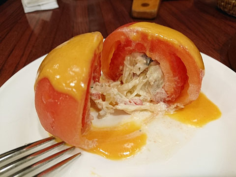 久しぶりにつばめグリル By Chineko つばめグリル 新宿ルミネ店 新宿 洋食 食べログ 久しぶりにつばめグリル By Chineko つばめグリル 新宿ルミネ店 新宿 洋食 食べログ