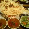 DELHI'S CURRY 新宿店