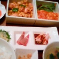 礼華 - 