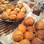 ラ・ヴィ・アヴェック・デュ・パン - 