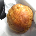 ラ・ヴィ・アヴェック・デュ・パン - 