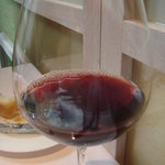 レストラン ヒロミチ - Fixin2000(\1,300)