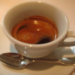 レストラン ヒロミチ - 