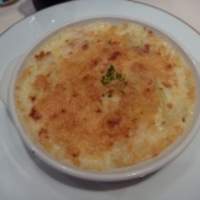 レストラン香味屋 - 