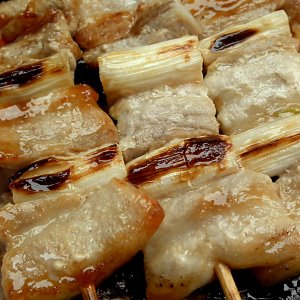 セイコーマート 明野元町店 - 沼ノ端（コンビニ・スーパー）の写真