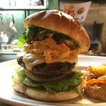 サントゥーダイナー - 