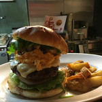 サントゥーダイナー - 