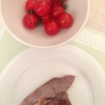 カフェ・ダイニング パームツリー - 