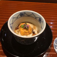 紀風 - 