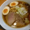 麺や うから家から