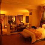 The Venetian Macao - 