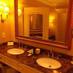 The Venetian Macao - 