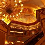 The Venetian Macao - 