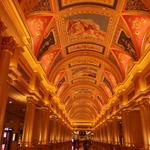 The Venetian Macao - 