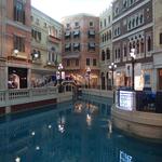 The Venetian Macao - 