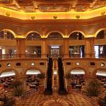 The Venetian Macao - 
