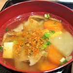 おむすび権米衛 - 