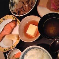 帰燕 - 