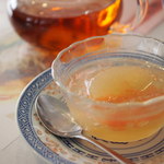 中国名菜 敦煌 - 