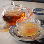 中国名菜 敦煌 - 