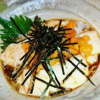 たか月 - 