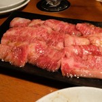 焼肉うしお 三軒茶屋 本店 - 