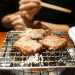 とっぴんぱらりのぷ - 