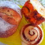 カマクラ 24セッキ - 