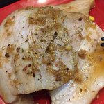 めだかタンタン - 