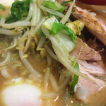 めだかタンタン - 