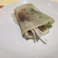 老香港酒家京都 - 