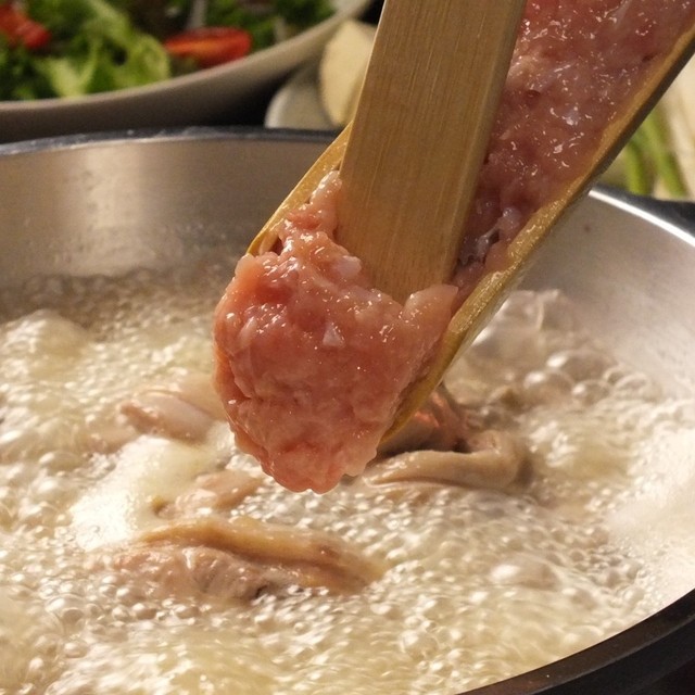 博多なべまる 本店 渡辺通 居酒屋 食べログ 博多なべまる 本店 渡辺通 居酒屋 食べログ