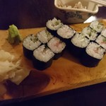 Izakaya Kouchan - 