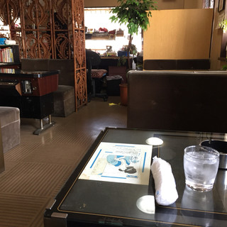 福山市南蔵王町でおすすめの美味しいカフェをご紹介 食べログ 福山市南蔵王町でおすすめの美味しいカフェをご紹介 食べログ