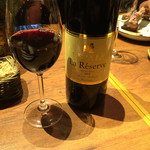 カッチャル バッチャル - 