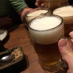 カッチャル バッチャル - 