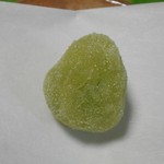 源 吉兆庵 - 料理写真:2016.9