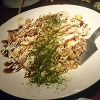 鉄板焼 天 六本木 - 