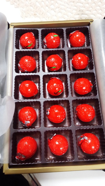 産直ショップ とれたて市 - 八甲田山（その他）の写真