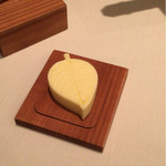 メゾン・ド・タカ芦屋 - 