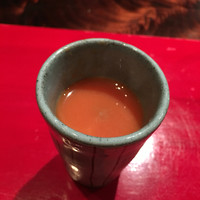 賛否両論 - 