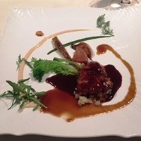 リュミエール - 