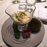 リュミエール - 